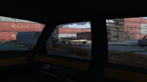 screenshot_2019-03-12_20-03-18.png