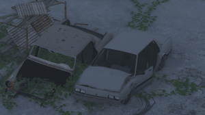 screenshot_2019-03-12_20-03-50.png