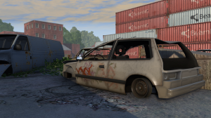 screenshot_2019-03-12_20-05-17.png