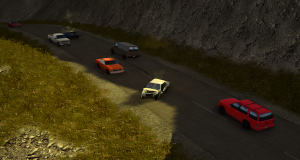 BeamNGdrive-015057940-RELEASE-x643_12_20195_34_10PM.png