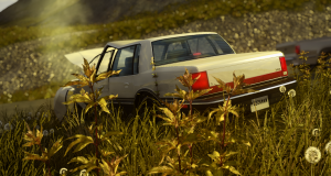 BeamNGdrive-015057940-RELEASE-x643_12_20195_32_11PM.png