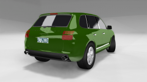 screenshot_2019-03-12_18-19-37.png