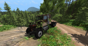 screenshot_2019-03-12_12-09-20.png
