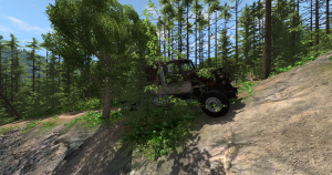 screenshot_2019-03-12_12-09-40.png