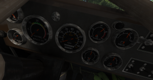 screenshot_2019-03-12_12-09-54.png
