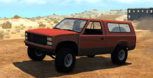 screenshot_2019-03-13_08-48-51.png
