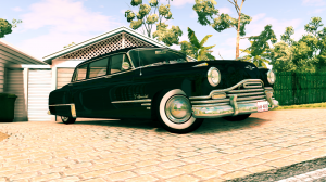 screenshot_2019-03-08_18-13-08.png