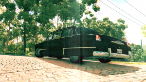 screenshot_2019-03-08_18-13-13.png