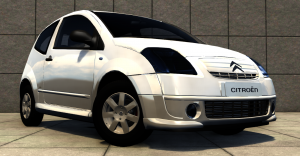 screenshot_2019-03-12_17-16-00.png