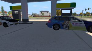 screenshot_2019-03-13_22-53-20.png