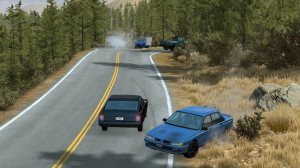 screenshot_2019-03-13_12-17-36.png