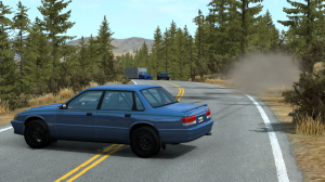 screenshot_2019-03-13_12-18-05.png