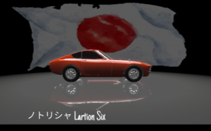 PicsArt_03-11-100120.png