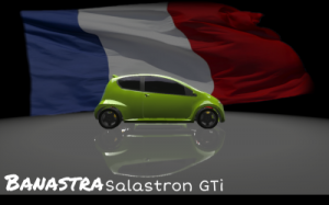 PicsArt_03-11-100645.png
