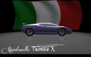 PicsArt_03-11-111007.png