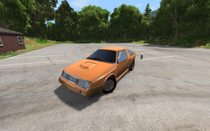 screenshot_2019-03-13_17-44-00.png