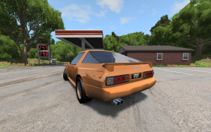 screenshot_2019-03-13_17-44-34.png