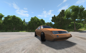 screenshot_2019-03-13_17-44-16.png