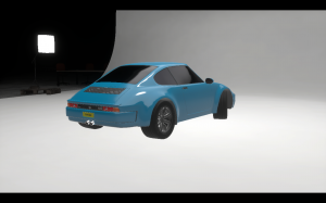 HighresScreenshot00038.png