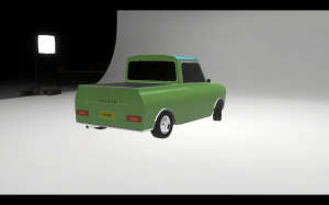 HighresScreenshot00041.png