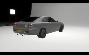 HighresScreenshot00044.png