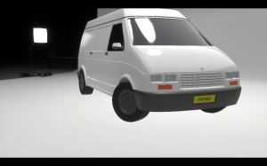 HighresScreenshot00053.png