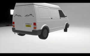 HighresScreenshot00054.png