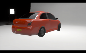 HighresScreenshot00057.png