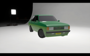 HighresScreenshot00074.png