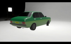 HighresScreenshot00075.png