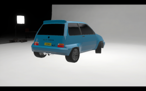 HighresScreenshot00078.png