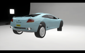HighresScreenshot00089.png