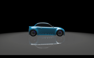 HighresScreenshot00096.png