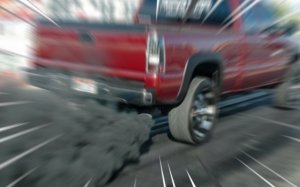 CoalRollin.jpg
