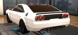 CobrettiIridiumRear.png