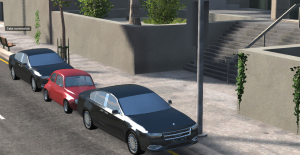 screenshot_2019-03-13_23-05-45.png