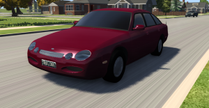 screenshot_2019-03-13_16-36-36.png