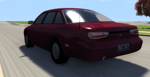 screenshot_2019-03-13_16-36-45.png