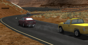 screenshot_2019-03-13_22-18-18.png