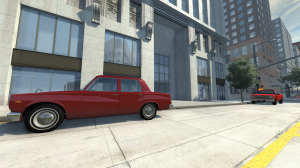 screenshot_2019-03-13_17-18-33.png