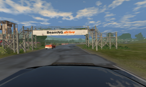 screenshot_2019-02-16_15-59-19.png