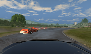 screenshot_2019-02-16_15-59-24.png