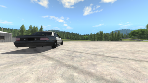 screenshot_2019-03-13_19-57-50.png