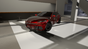 HighresScreenshot00007.png