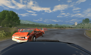 screenshot_2019-02-16_15-59-26.png