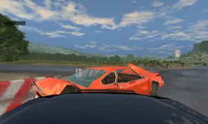 screenshot_2019-02-16_15-59-28.png