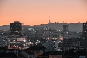 _E5D7651-HDR.jpg