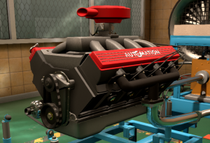 AutomationGame-Win64-Shipping_Dxj1nxC3ki.png