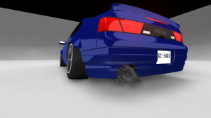 BeamNGdrive-015037624-RELEASE-x6414_03_20195_01_29PM.png
