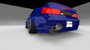 BeamNGdrive-015037624-RELEASE-x6414_03_20195_02_06PM.png